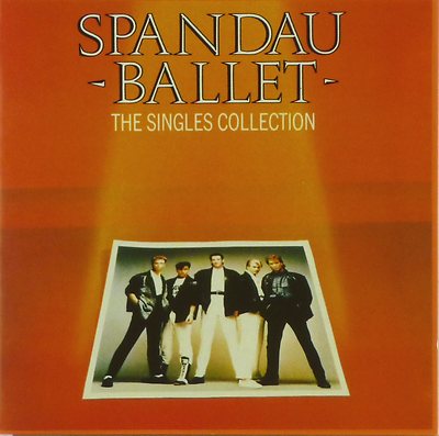 SPANDAU BALLET 旧規格　未開封 il_fullxfull.972361598_s2vd.jpg