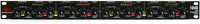 Dbx 1046 (quad Compressor Limiter) on sale Dbx 1046 (quad Compressor Limiter) on sale