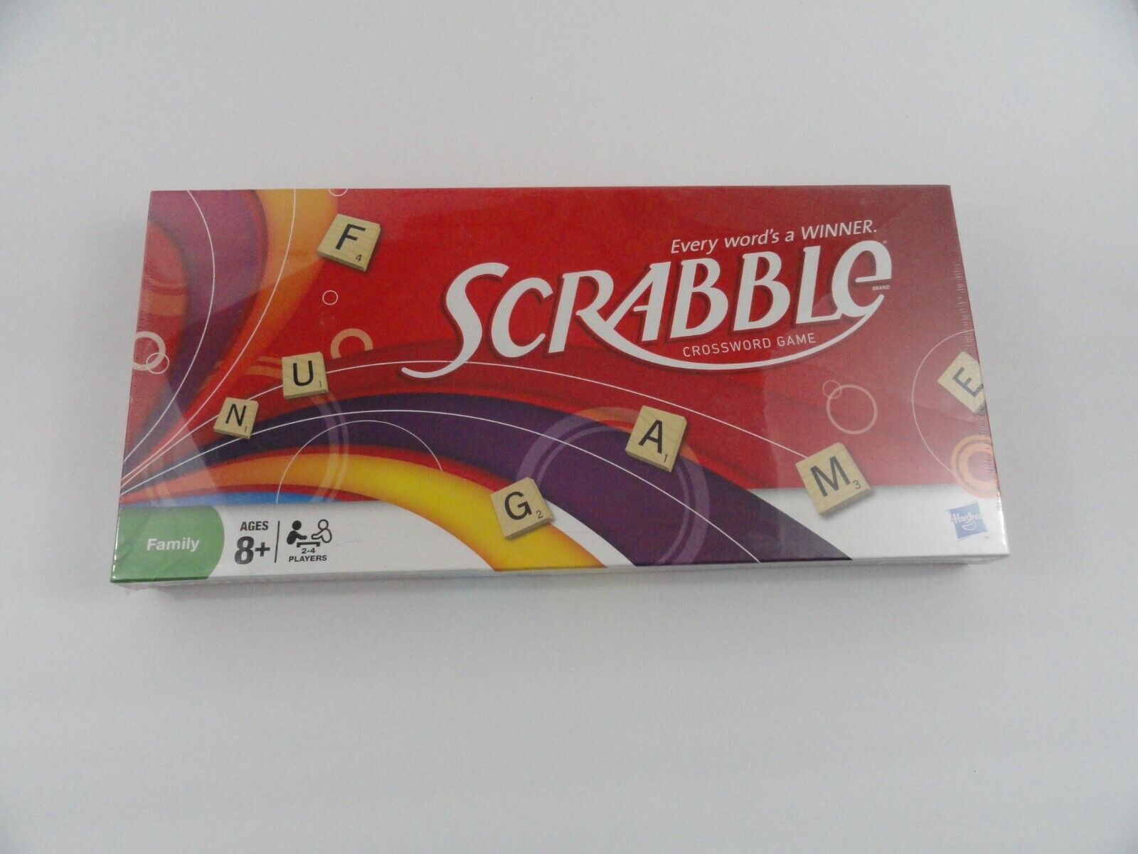 Bild 1 von 4