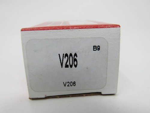 Standard PCV Valve V206 - Bild 6 von 7
