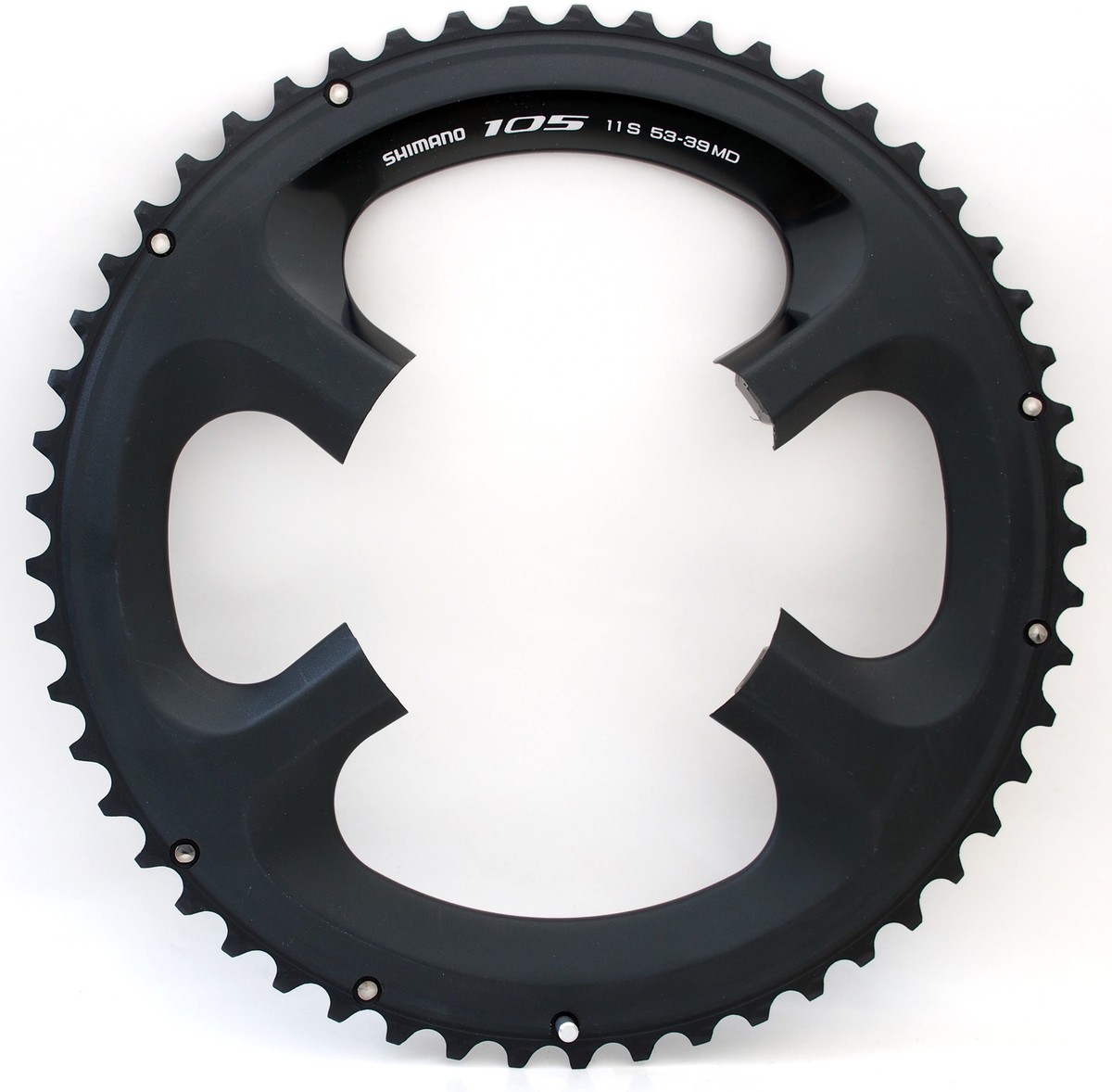 SHIMANO 105 FC−5800 cck00009-bj-2_grande.jpg?v=