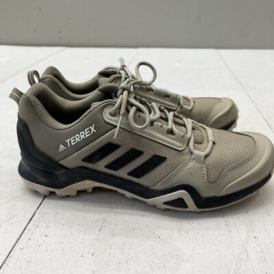 adidas gazelle silver green womens Women's Adidas Terrex | Free Hiker 2.0 main image 0