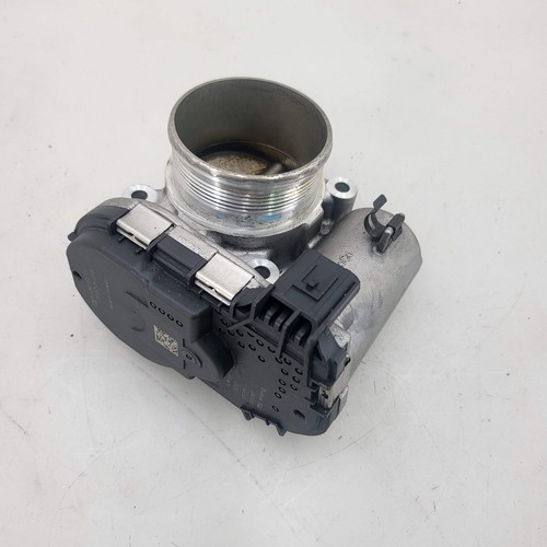 Ford Focus ST 2.0 OEM 2013-2018 Throttle body - Picture 2 of 3