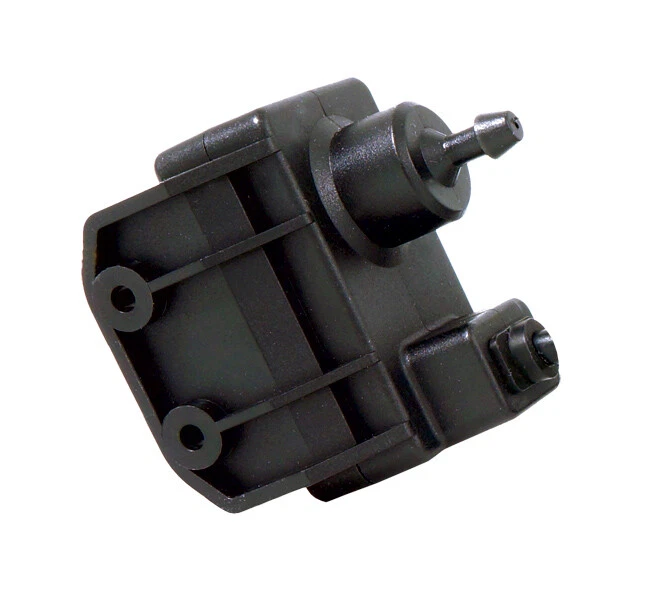 Innovate PSB-1 Powersafe Boost y kit de medidor de relación aire/combustible AFR banda ancha O2 02 NUEVO Foto 2 de 3