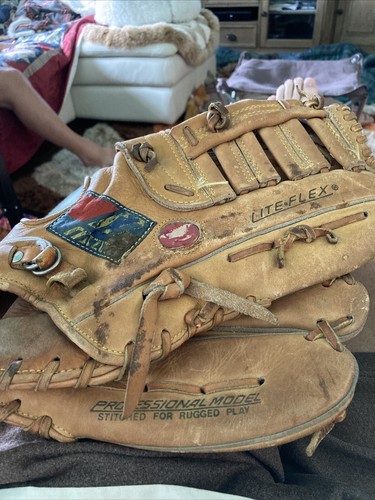 Mizuno Lite Flex Baseball Glove Buy Mizuno Lite Flex Baseball