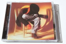 ✅ Das wohl beste HIGHEND-Acoustic-Album was jemals produziert wurde - #rg - r1