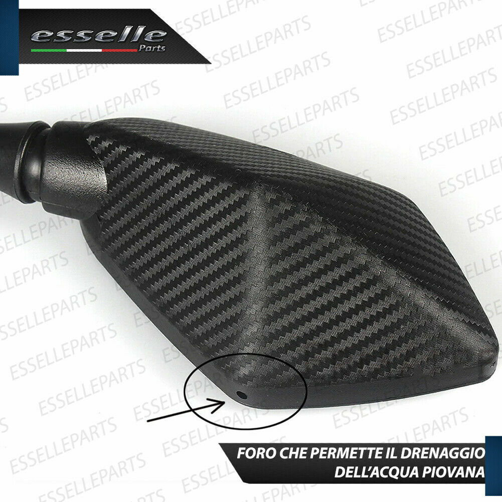 Coppia Specchietti Retrovisori Neri Per Modellismo Corgi Leyland LAD Camion E Autocarri Scala G2.1