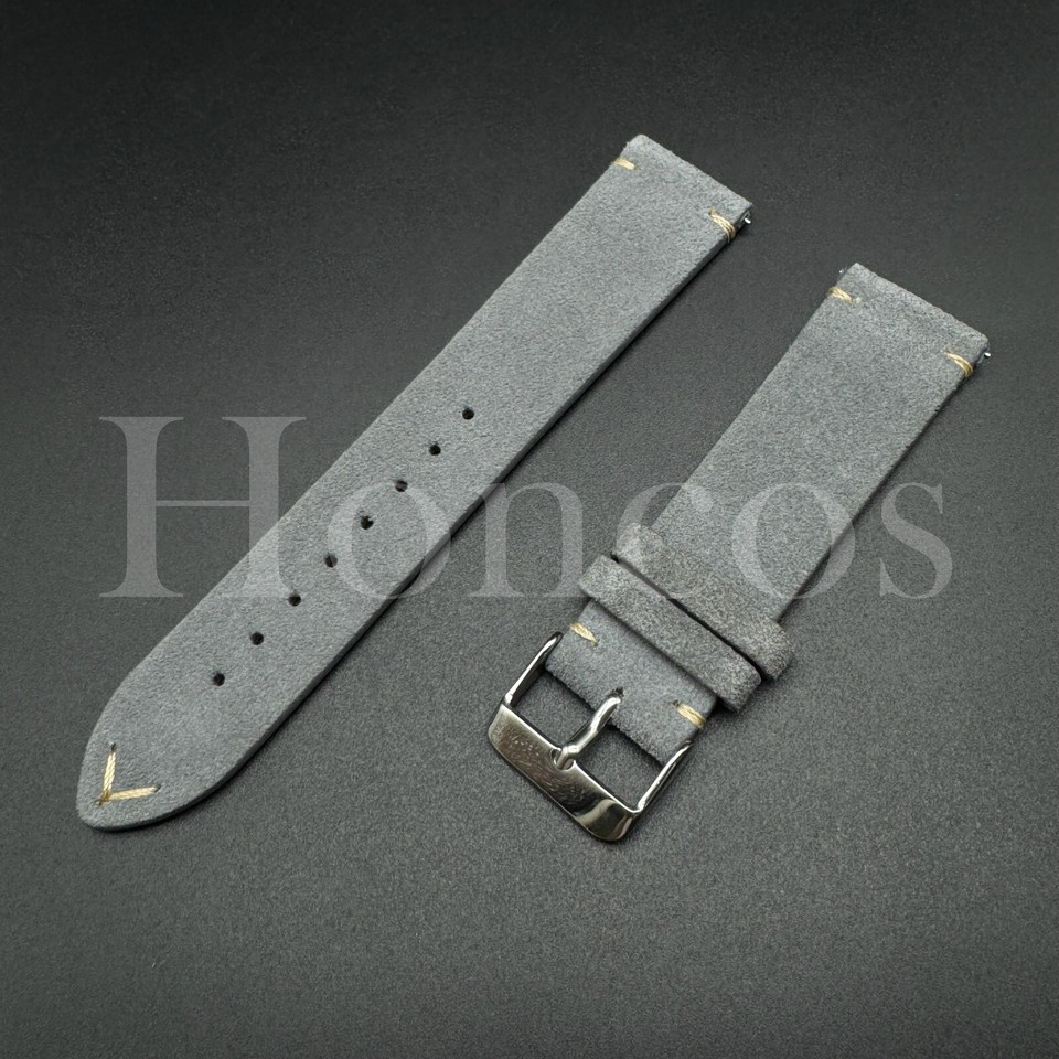 Classic M658.30323.80SBJ | Zilver | 30 mm | - Distributeur van