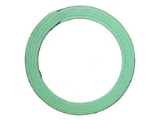 For 2007-2017 Lexus LS460 Exhaust Pipe Gasket Felpro 45597HQSZ 2008 2009 2010