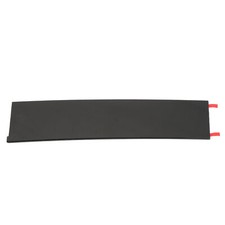 NEW OEM Ford 2009-2019 Flex Left Rear Door Exterior Applique BA8Z-74255A63-A