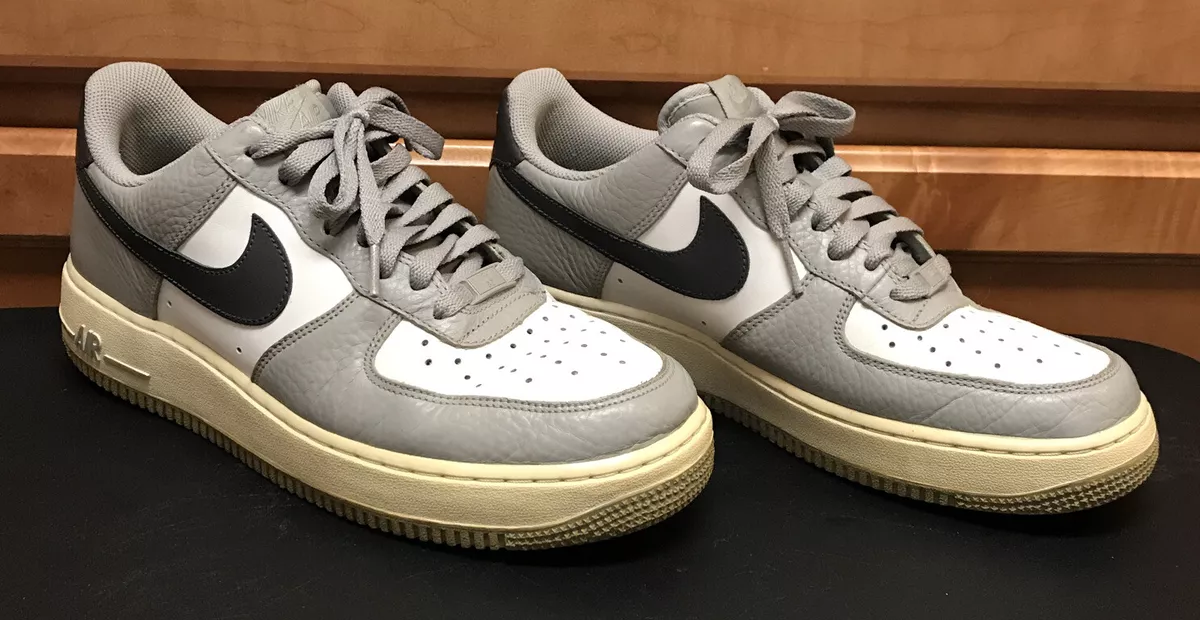 315122 nike sales
