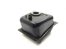 Tank gasoline-tracce from patina internal Kymco Xciting X Citing I R 500 2007