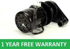 Manitowoc Compatible Replacement 115V for SM050A P/N 20-0984-3 2009843 2008923