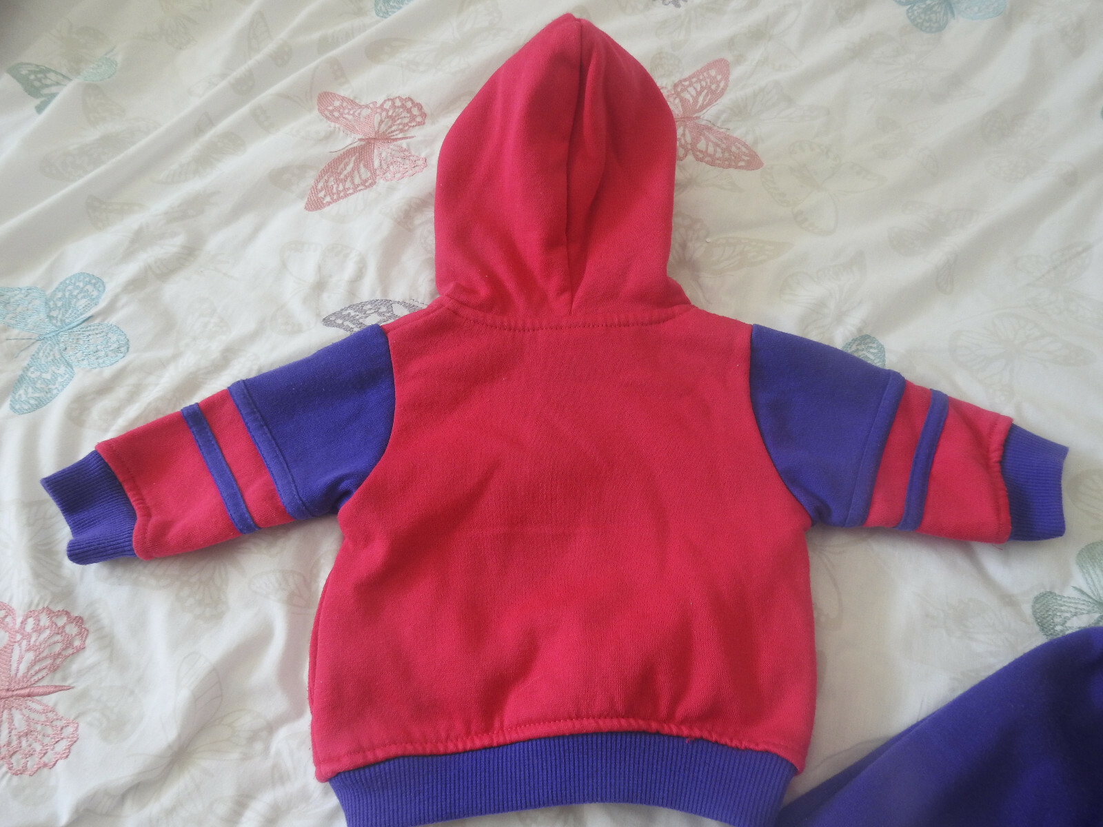 Picture 10 of 12