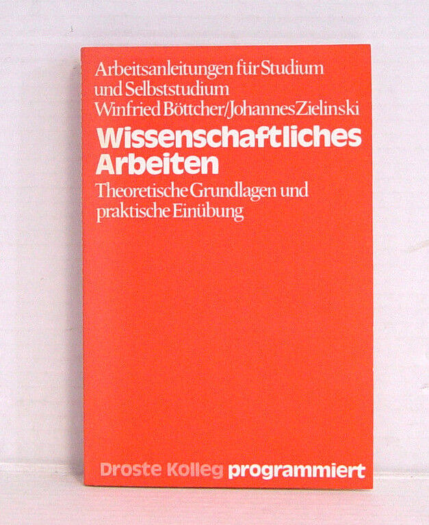 Bild 1 von 1