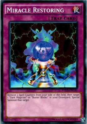 yugioh card restoration Amazon.com: Restoration of The Monarchs - FLOD-EN061 - Common - Unlimited  Edition