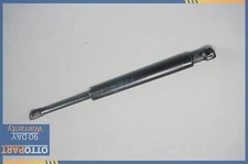 2003-2009 BMW Z4 Left Shock Gas Support 5459RF0250N / 288/03 B15 OEM 701618604