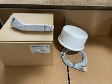 Motorola ML-2452-HPA6M6-072 5dBi Dual Band 6-port Outdoor Rated Omni Antenna