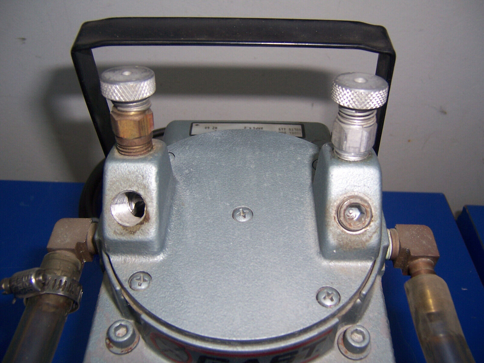 Picture 6 of 6