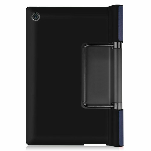 Cover for Lenovo Yoga Tab 11 YT-J706F 11 Inch 2021 Case Cover Pouch Protection - Picture 22 of 133
