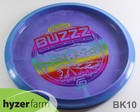 Bild 20 von 145
