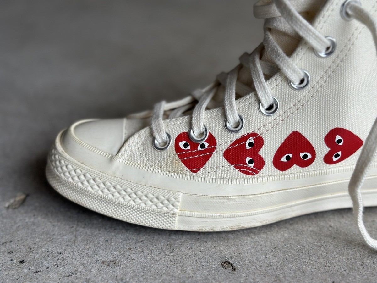 comme des garcons girl ジャンパースカート　白　ホワイト comme des garcons girl ジャンパースカート白ホワイト