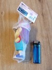 Afbeelding 3 van 4