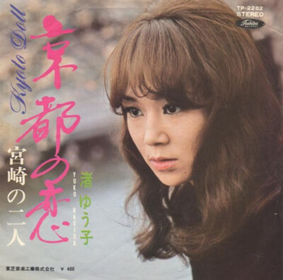 (未開封CD) Nation One「Fever」 Amazon.co.jp: Ω 荻野目洋子 1989年 帯付 美盤 CDフェア