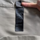 Foto 12 di 16