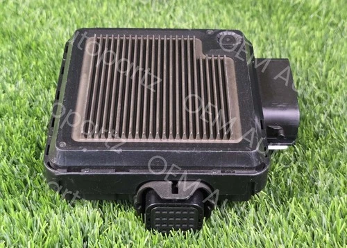 Toyota Camry 2009-2010 Transmission Control Computer Module 89530-06020 Oem used - Picture 13 of 14