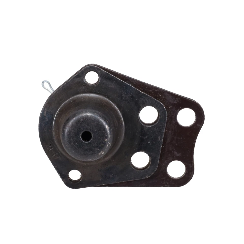 1 rótula inferior 1964-1966 AMC American 64 65 66 Foto 2 de 4