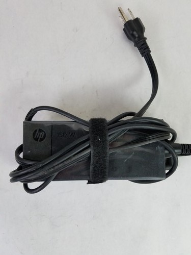 Viel 2 HP 775626-003 150W TPM-DA03 Netzteil Für HP