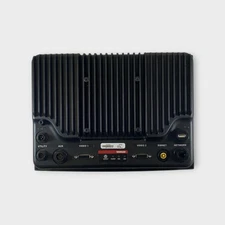 Simrad NSO Black Box Only B Stock*~ (000-10290-001)~ Updated Software *Good