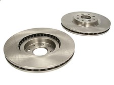 Disque de frein Fiat TIPO