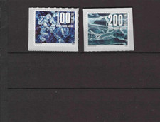 Wzór naturalny 2898 + 2902 -- **