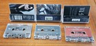 Danzig - Danzig 1988, III how the gods kill, & 4 Cassettes - great condition — photo 5