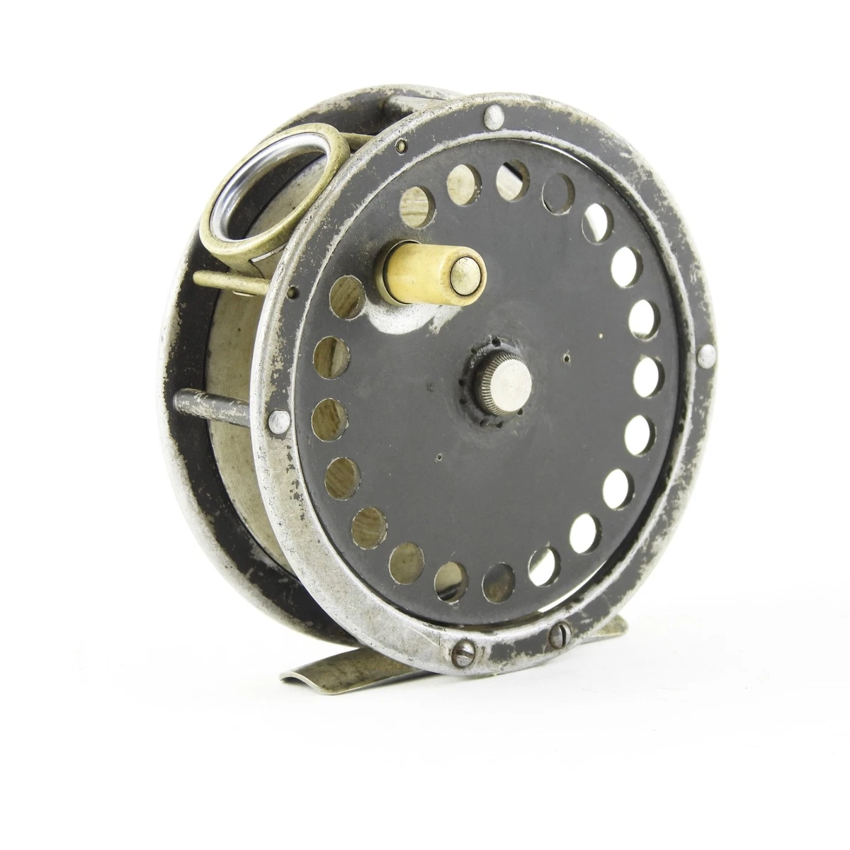 South Bend Vintage Fishing Reels for sale | eBay