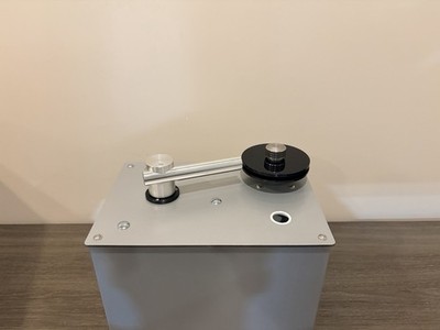 Pro-Ject Audio Systems VC-E Record Cleaning Machine - Open Box