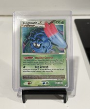 Tangrowth LV.X 99/99 Holo -  Arceus Pokémon TCG NM/LP 