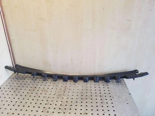 BMW X3 E83 Stoßstangenhalter hinten rechts 3400952 3.00 Diesel 160kw 26118936