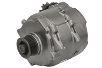 Lichtmaschine Generator FüR Audi A4 B9 Avant A5 Sportback A6 Allroad C8 A7 A8