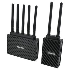 Teradek Bolt 4K LT HDMI 750 TX/RX Kit