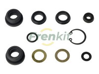 Reparatursatz Hauptbremszylinder Frenkit 115001 FüR P245 745 Volvo 740 240 -ABS