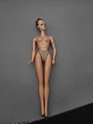 VINTAGE Hong Kong Lilli Doll 11 1/2 Inch Barbie Bild Lilli Clone
