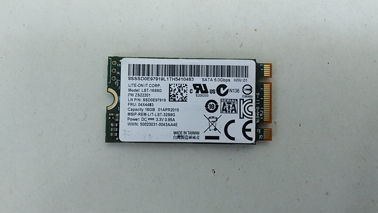 Picture 1 of 2