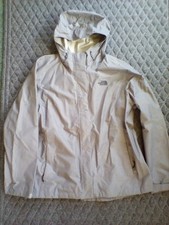 The North Face Womens Venture 2 Rain Jacket L...