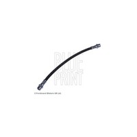 Bremsschlauch Blue Print ADT353166 FüR Toyota, Hinterachse Links, Innen