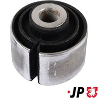 Querlenkerlager JP JP Group 1450301900 FüR E39 E60 E38 E61 BMW 5Er Touring 7Er