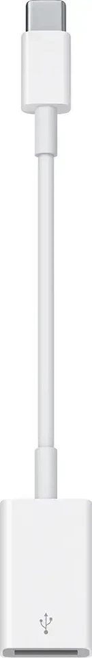 Apple USB-C to USB Adapter