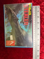HobbyCraft F/A-19 Stealer 1/144 Model Kit HC1115 Sealed New